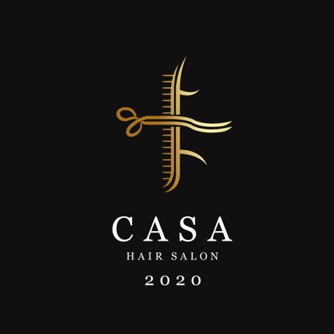 CJHAN  STUDIO -  CJHAN  STUDIO -