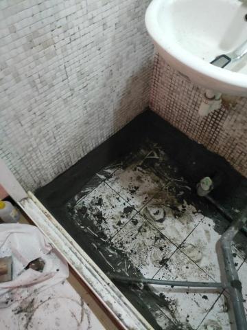 上禾防水工程 - 