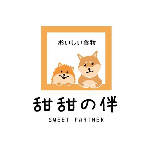 CJHAN  STUDIO -  CJHAN  STUDIO -