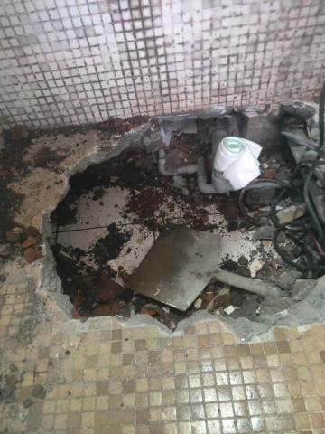 上禾防水工程 - 