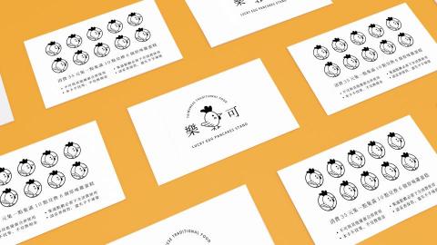 CJHAN  STUDIO -  CJHAN  STUDIO -