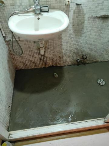 上禾防水工程 - 