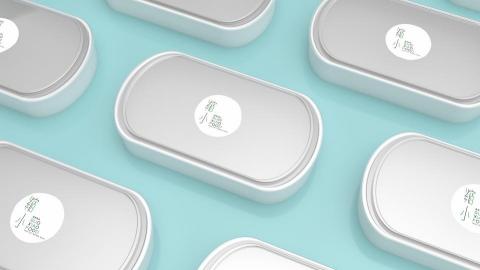 CJHAN  STUDIO -  CJHAN  STUDIO -