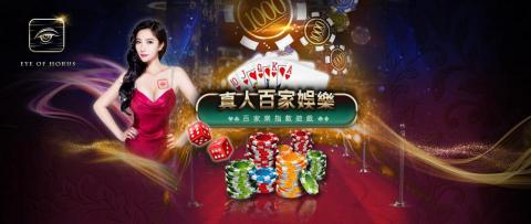 AG.Design 設計室 - benner