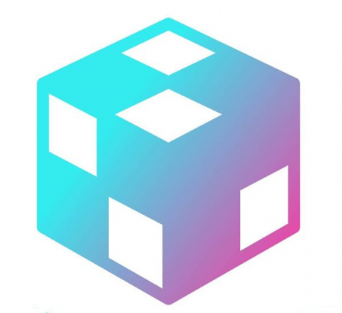 提供giigke ads服務的專家Amanda