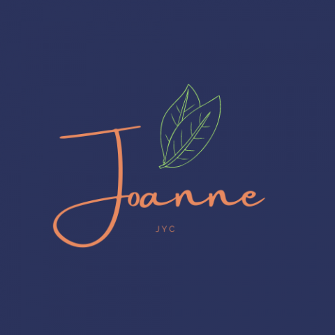 提供贈品服務的專家JIAN-DAN生活提案所