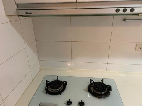 銘鑫環衛有限公司：統編83780220:各種蟲害防治.居家清 - 廚房油垢
清潔（後）