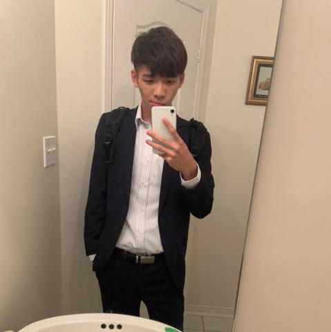 提供新店英文補習服務的專家CC