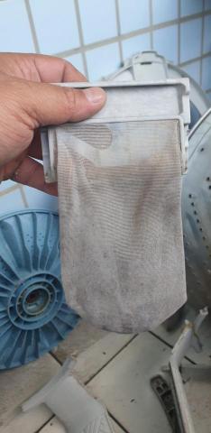 周怡作～洗樂淨企業 - 