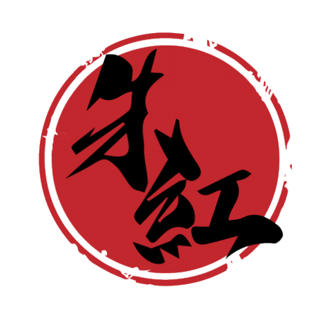 提供avtech主機服務的專家Jill