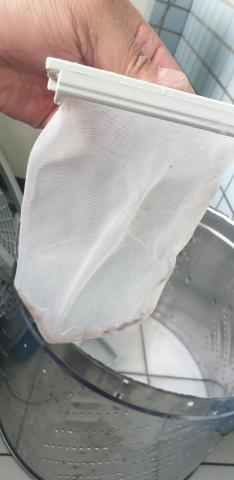 周怡作～洗樂淨企業 - 