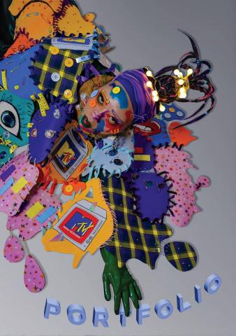 stello - 任何細節都不放過，作為完美主義的擁護者，絕對給您最高規格的修片，即使是拍失敗的照片也能修好。