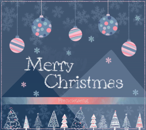 繁的攝影的那件事 - 