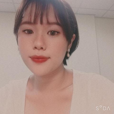 提供報名海報服務的專家樹德科技大學