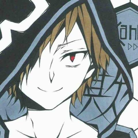 提供高爾夫陪打服務的專家夏天