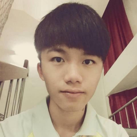 提供數學教學服務的專家余宗運