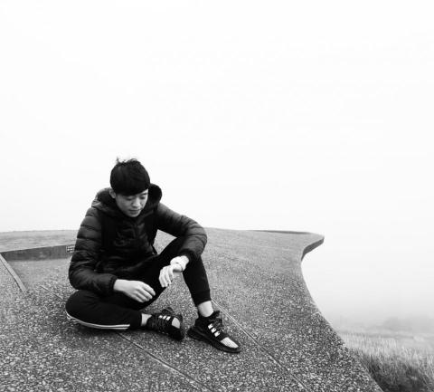 北斗照片後製修圖師推薦Dao