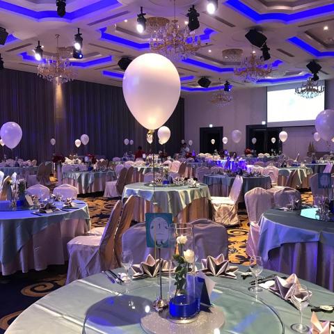 春女 - 活動整體視覺規劃 春女 - 活動整體視覺規劃