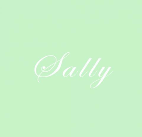 sally - 提供影片劇本的專家 sally - 提供影片劇本的專家