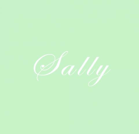 sally