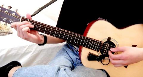 活樂MusicActiveTW - 音樂人