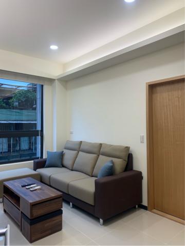 駱達聖 - 感謝農安街業主給我機會