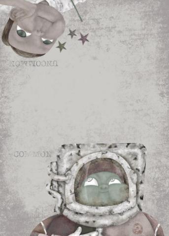 凃耀偉 - 一般.不一般