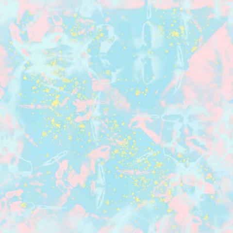 Syling - 水印畫印畫設計圖