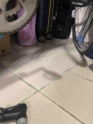 潔庭家事服務 - 細節不錯過