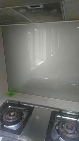 張采彙 - 清楚後