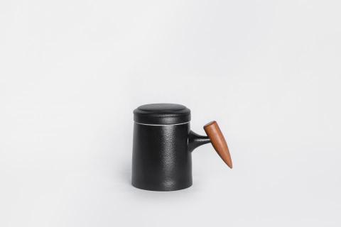 37 studio - 乘興院商品白背照 37 studio - 乘興院商品白背照