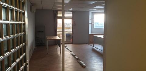 林旭崙集佳水電裝修 - 哪怕是客戶簡單要求也要盡力完成!