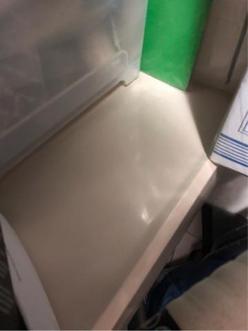 潔庭家事服務 - 