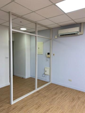 林旭崙集佳水電裝修 - 玄關架構已完成待續完成品……