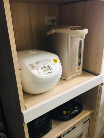 采筑空間設計室內裝修有限公司 - 電器櫃設計 采筑空間設計室內裝修有限公司 - 電器櫃設計