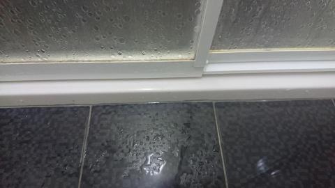 張采彙 - 清節後