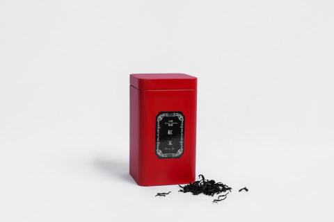 37 studio - 乘興院商品白背照 37 studio - 乘興院商品白背照