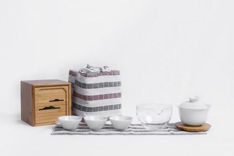 37 studio - 乘興院商品白背照 37 studio - 乘興院商品白背照