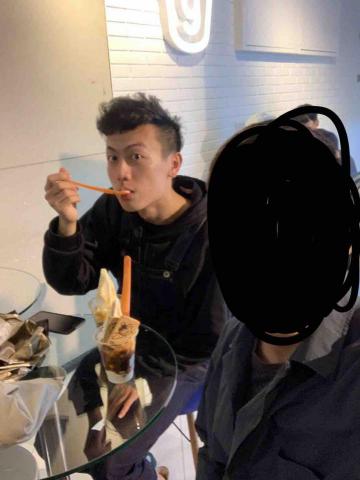 蔡 - 提供水墨畫學習的專家 蔡 - 提供水墨畫學習的專家