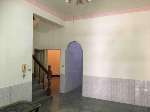 玖佰益時尚油漆外牆防水PU工程 - 牆壁,牆癌處理,粉刷 玖佰益時尚油漆外牆防水PU工程 - 牆壁,牆癌處理,粉刷