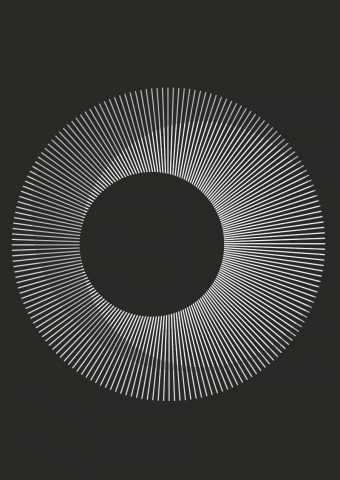 BradStudio - ai poster