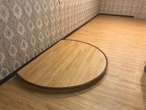 龍哥統包居家工作室 - ㄩ