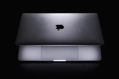 宋柏緯 - 商業攝影作品