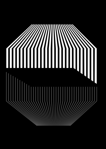 BradStudio - ai poster