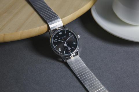 宋柏緯 - 商業攝影作品