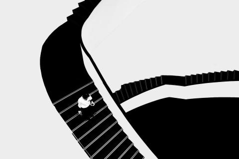 宋柏緯 - IPA榮譽獎照片