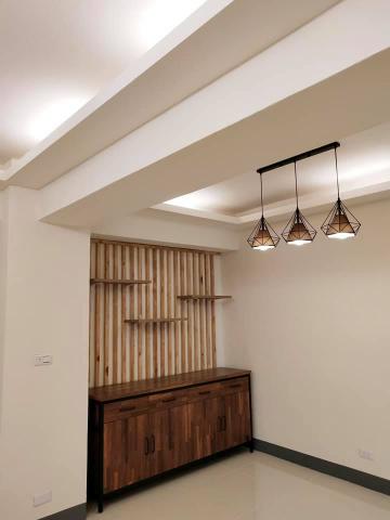 藝美系統裝修 - 