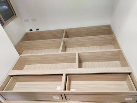 藝美系統裝修 - 