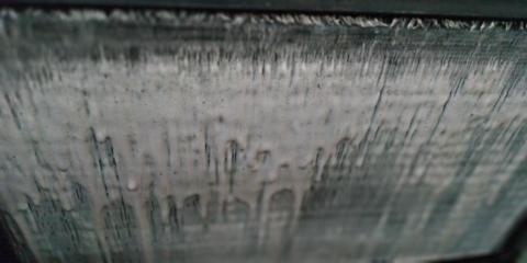 大箖機電 - 15RT箱型冷氣保養