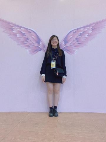 提供sbir高雄服務的專家milkteas